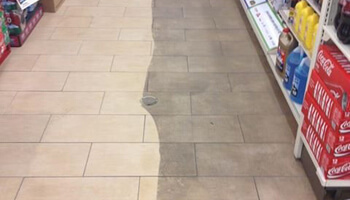 before-after-tile-grout-clean