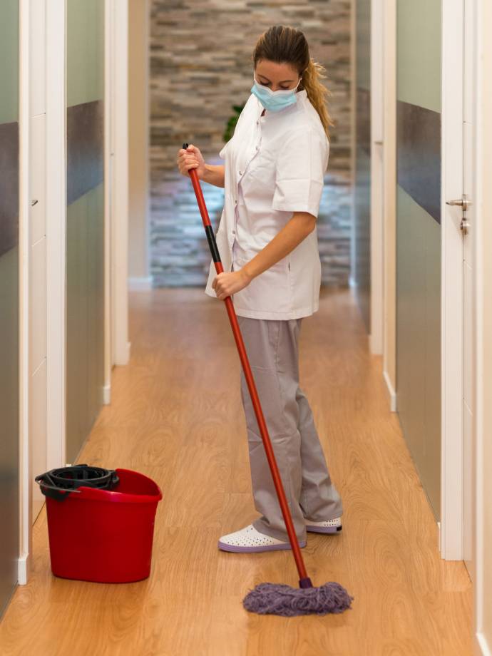 Medical-cleaning-in-Ontario