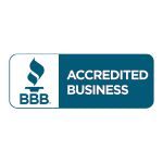 bbb