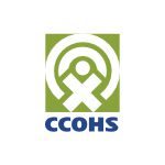ccohs