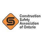 constructionsafety