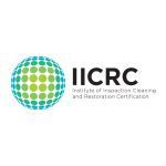iicr