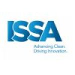 issa