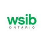 wsib