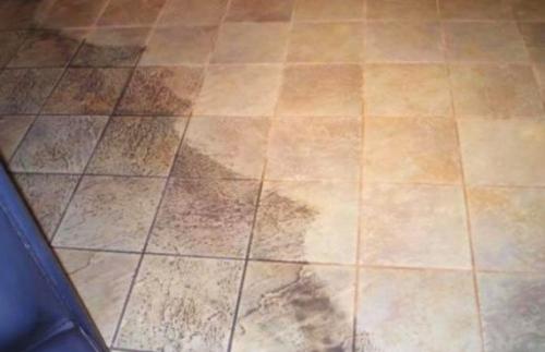 tile-cleaning-Key-Biscayne-before-after 2